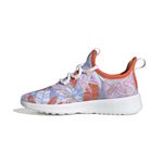 HQ1293-1074-CLEAR-PINK-CLOUD-WHITE-SEMI-IMPACT_2