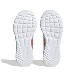 HQ1293-1074-CLEAR-PINK-CLOUD-WHITE-SEMI-IMPACT_3
