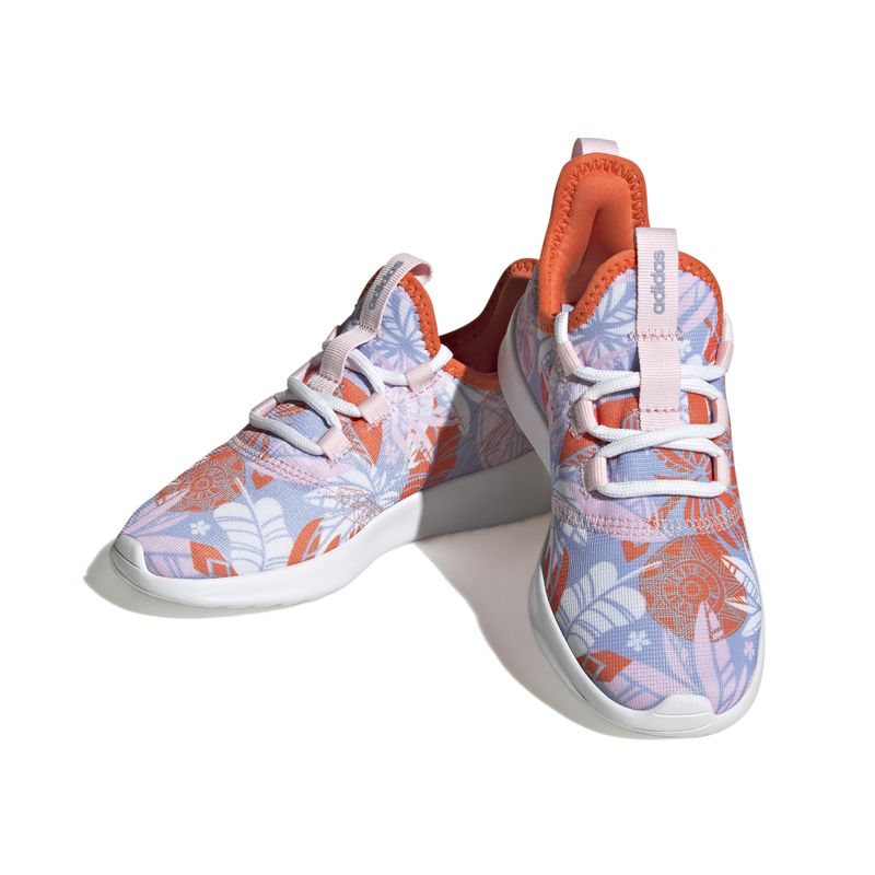 HQ1293-1074-CLEAR-PINK-CLOUD-WHITE-SEMI-IMPACT_5