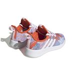 HQ1293-1074-CLEAR-PINK-CLOUD-WHITE-SEMI-IMPACT_6