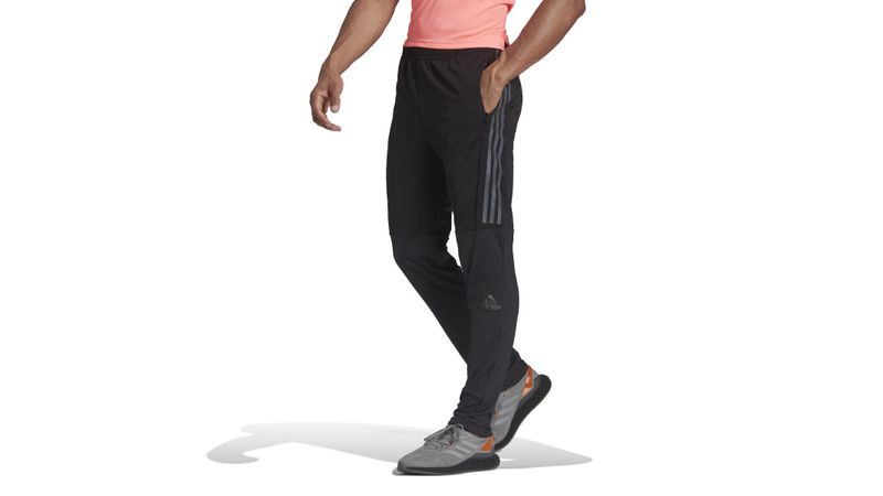 Pantalones adidas climacool hot sale