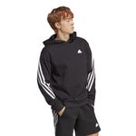 Buzos adidas hombre sin capucha on sale