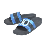 MESS10-1032-NEGRO_2