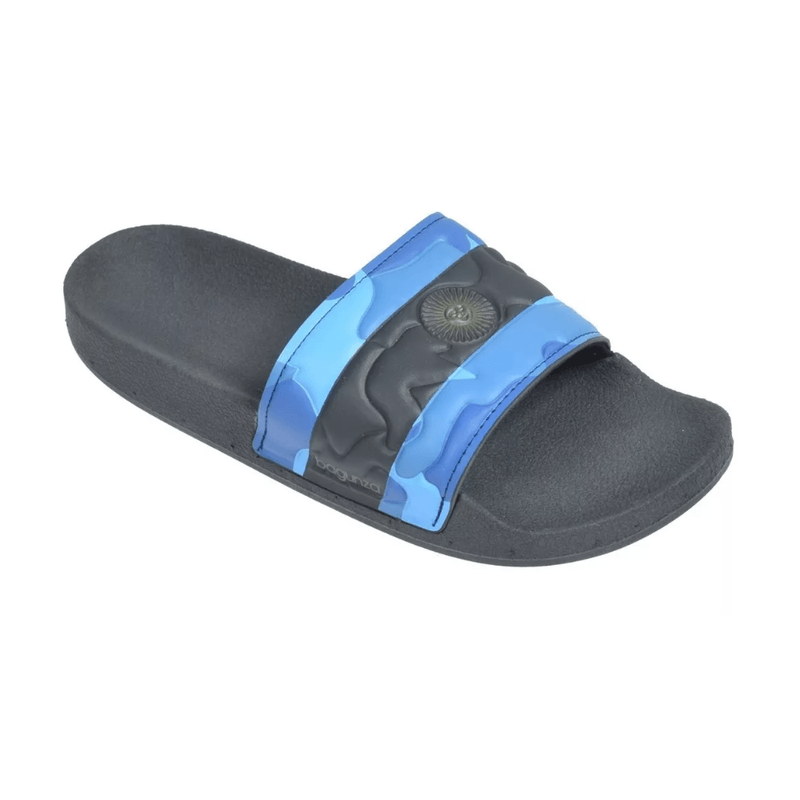 MESS10-1032-NEGRO_3