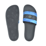 MESS10-1032-NEGRO_4