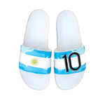 MESS10_K-1032-BLANCO_1