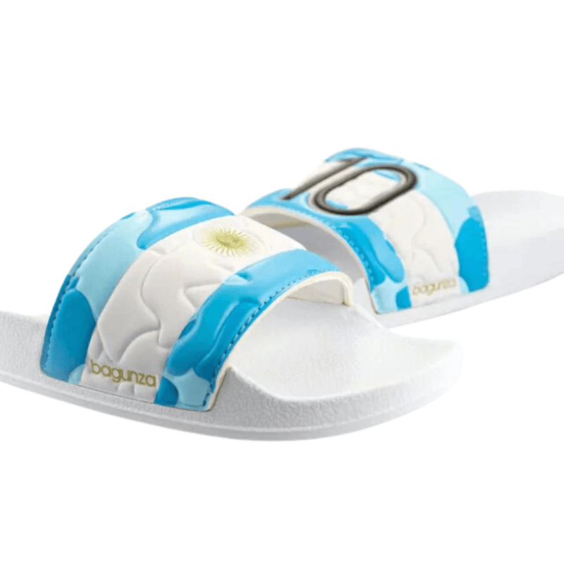 MESS10_K-1032-BLANCO_2