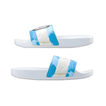 MESS10_K-1032-BLANCO_3