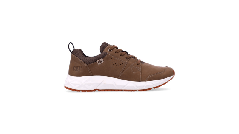 Zapatillas Caterpillar Hombre Porter