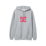 CU1232108206-23600-GRIS-MELANGE_1