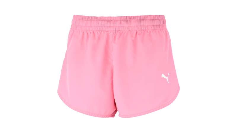 Short puma outlet mujer