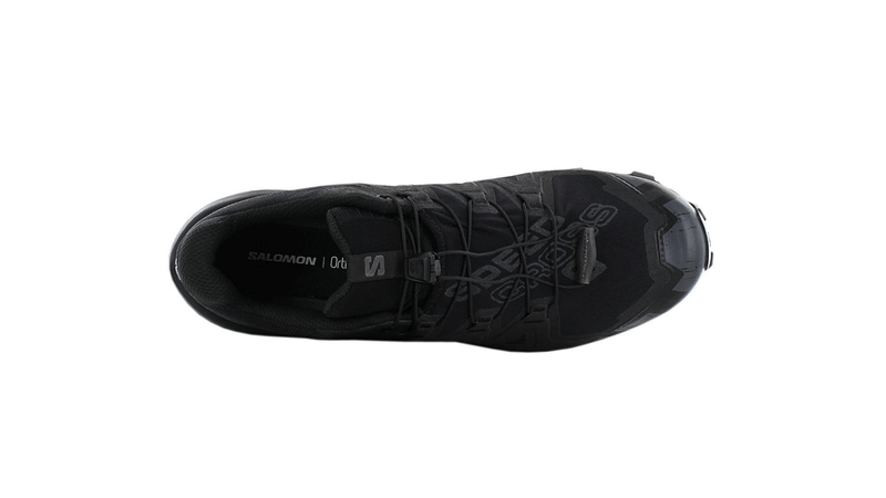 Salomon s clearance lab speedcross black