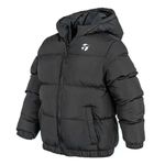 165585-1004-NEGRO_1