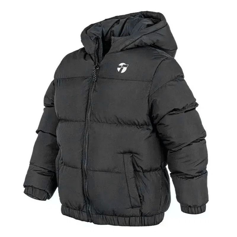 165585-1004-NEGRO_1