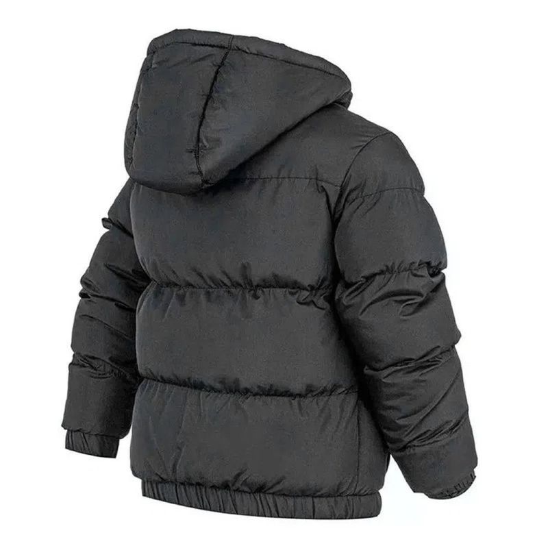 165585-1004-NEGRO_2