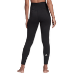 Yoga Tight Licra de mujer para entrenamiento marca Adidas Referencia :  HD6803 - prochampions