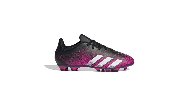 Botin cheap adidas predator