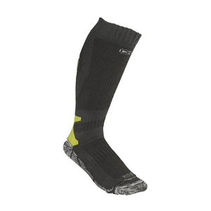 Medias Sox Yard 3/4 In-Flex