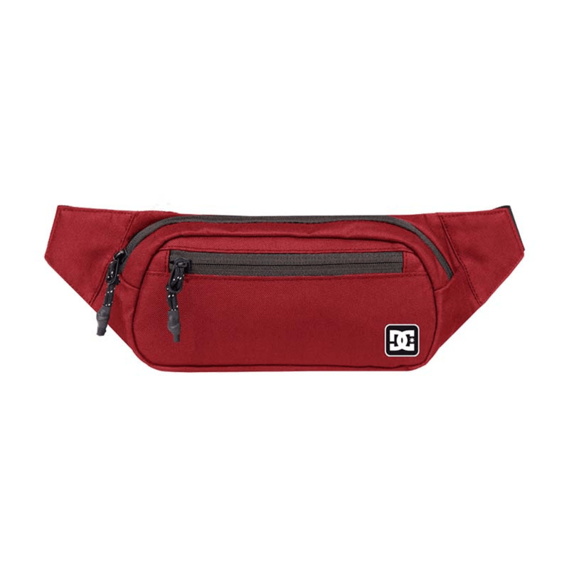 Riñonera-Dc-Tussler-5-Unisex