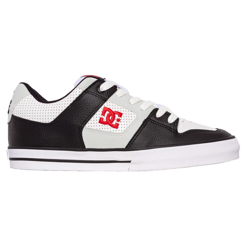 CU1232112087-23600-BLACKGREYRED_1