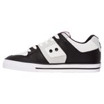 CU1232112087-23600-BLACKGREYRED_2