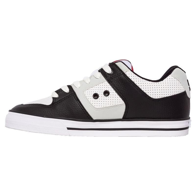 CU1232112087-23600-BLACKGREYRED_2