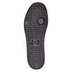 CU1232112087-23600-BLACKGREYRED_3