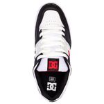 CU1232112087-23600-BLACKGREYRED_4