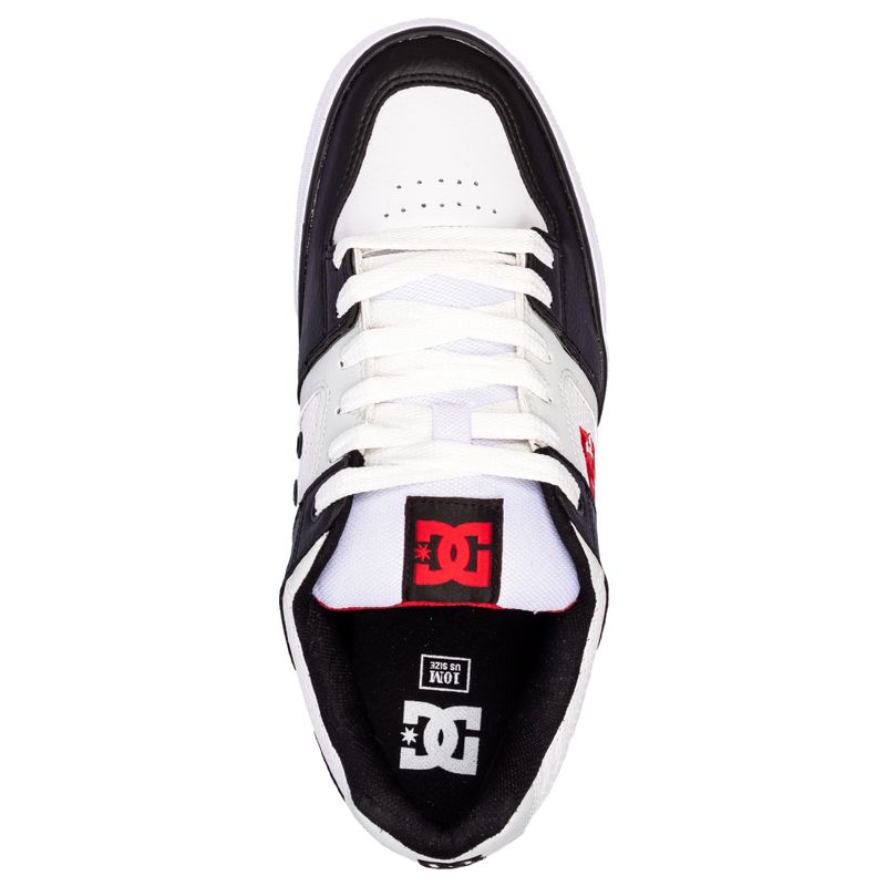 CU1232112087-23600-BLACKGREYRED_4