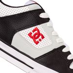 CU1232112087-23600-BLACKGREYRED_5