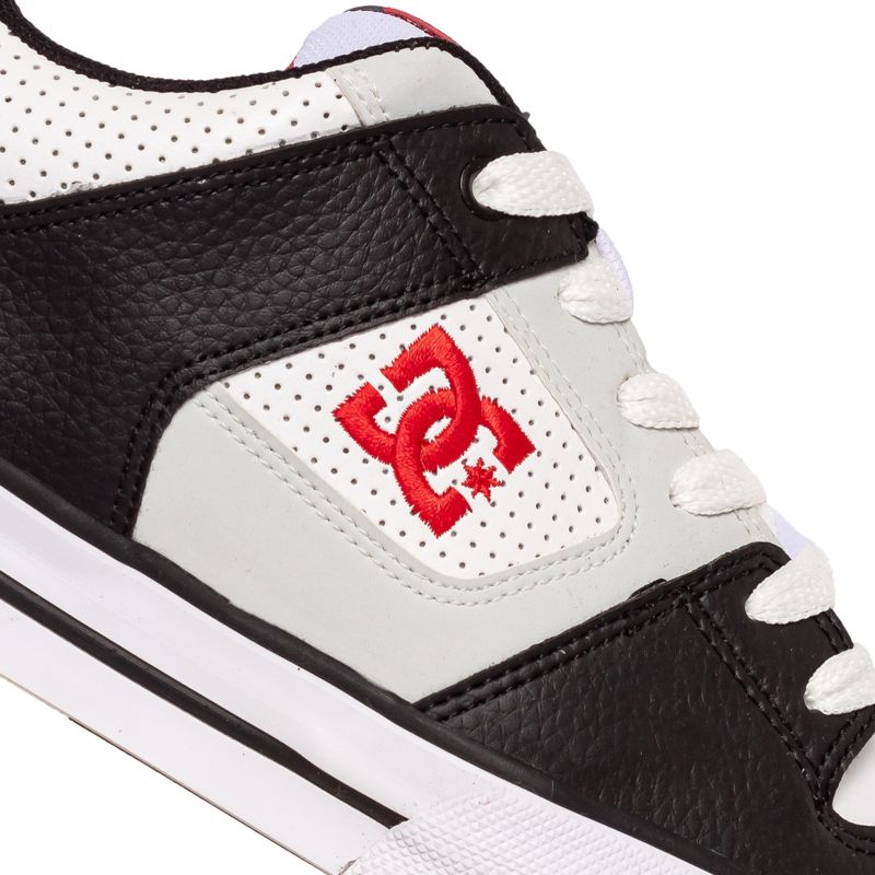 CU1232112087-23600-BLACKGREYRED_5