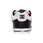 CU1232112087-23600-BLACKGREYRED_6