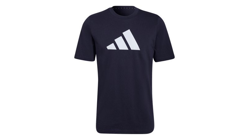 Remeras hombre adidas sale