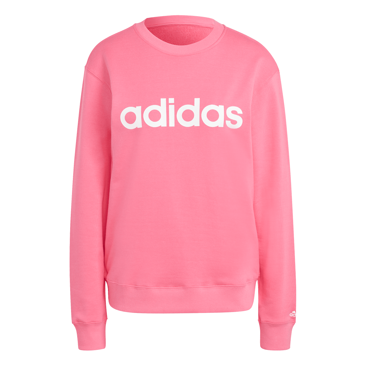 Buzo adidas mujer discount clasico