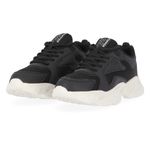 89821-1004-NEGRO-BEIGE-BIRCH_5