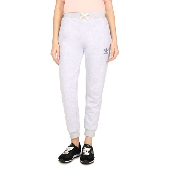 Pantalon Adidas Mujer Estampado Lila en Sportotal - Sportotal