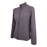 Campera-Spt-Mujer-De-Algodon-Con-Cierre--Gris-Topo