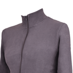 Campera-Spt-Mujer-De-Algodon-Con-Cierre--Gris-Topo