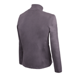 Campera-Spt-Mujer-De-Algodon-Con-Cierre--Gris-Topo