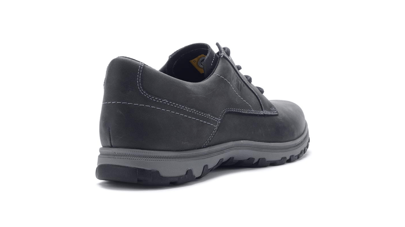 Zapatillas Caterpillar Hombre Porter Beiges - Sportotal