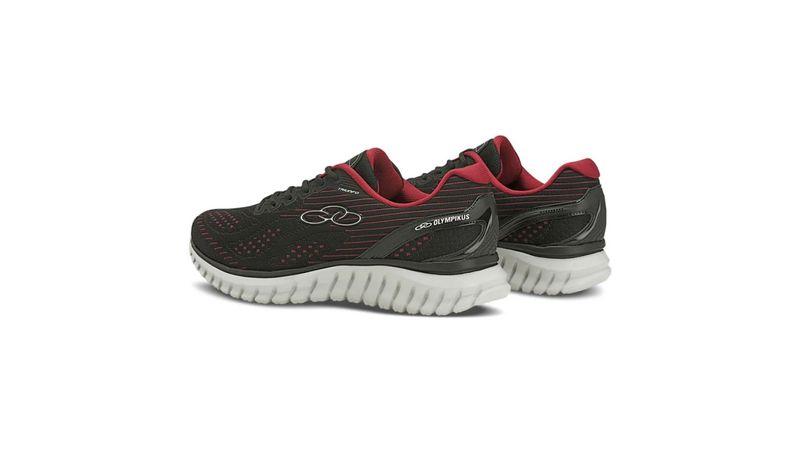 Zapatillas Fila Hombre Racer Advantage Azules Running en Sportotal -  Sportotal