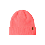 1232140029-43-U-23-ROSA