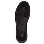CU1232112018-23600-BLACKREDWHITE_3