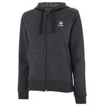 Campera-Topper-Essentials-Mujer-Negra