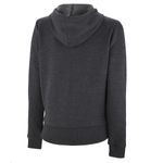 Campera-Topper-Essentials-Mujer-Negra