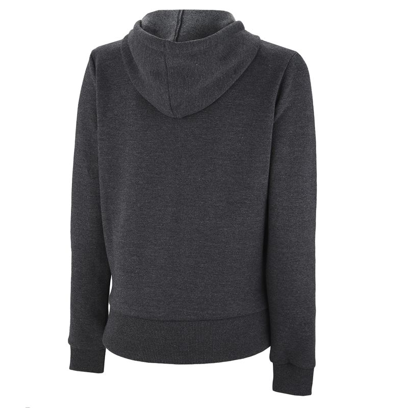 Campera-Topper-Essentials-Mujer-Negra