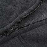 Campera-Topper-Essentials-Mujer-Negra
