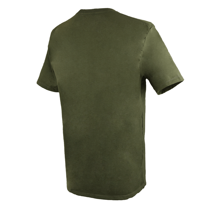 Remera-Spt-Hombre-Mountain-Manga-Corta