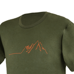 Remera-Spt-Hombre-Mountain-Manga-Corta