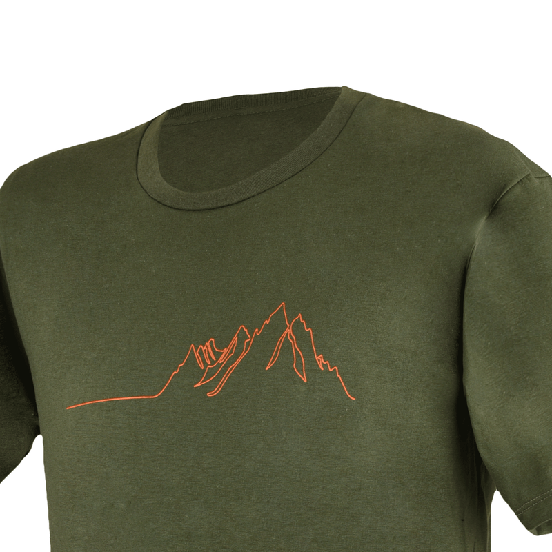 Remera-Spt-Hombre-Mountain-Manga-Corta